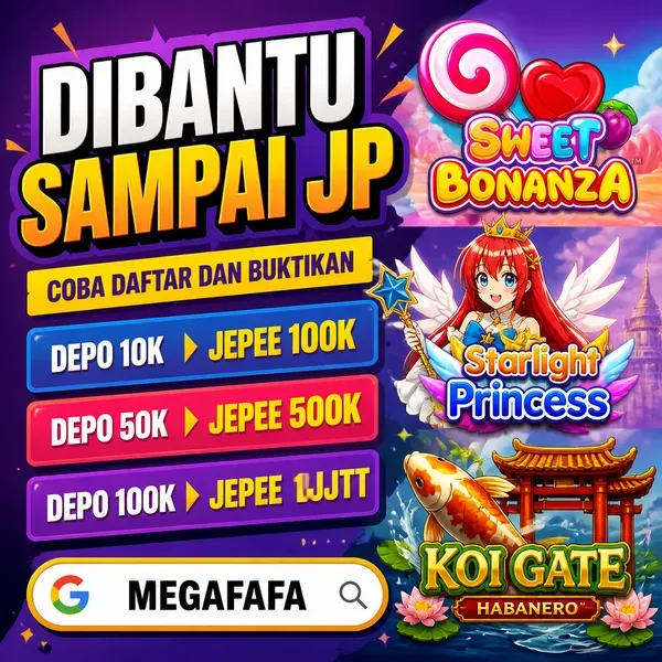 online slot winners